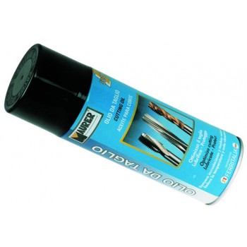 olio da taglio 88377